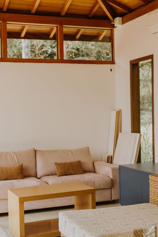 Affordable Tips to Create a Cozy and Inviting Living Space